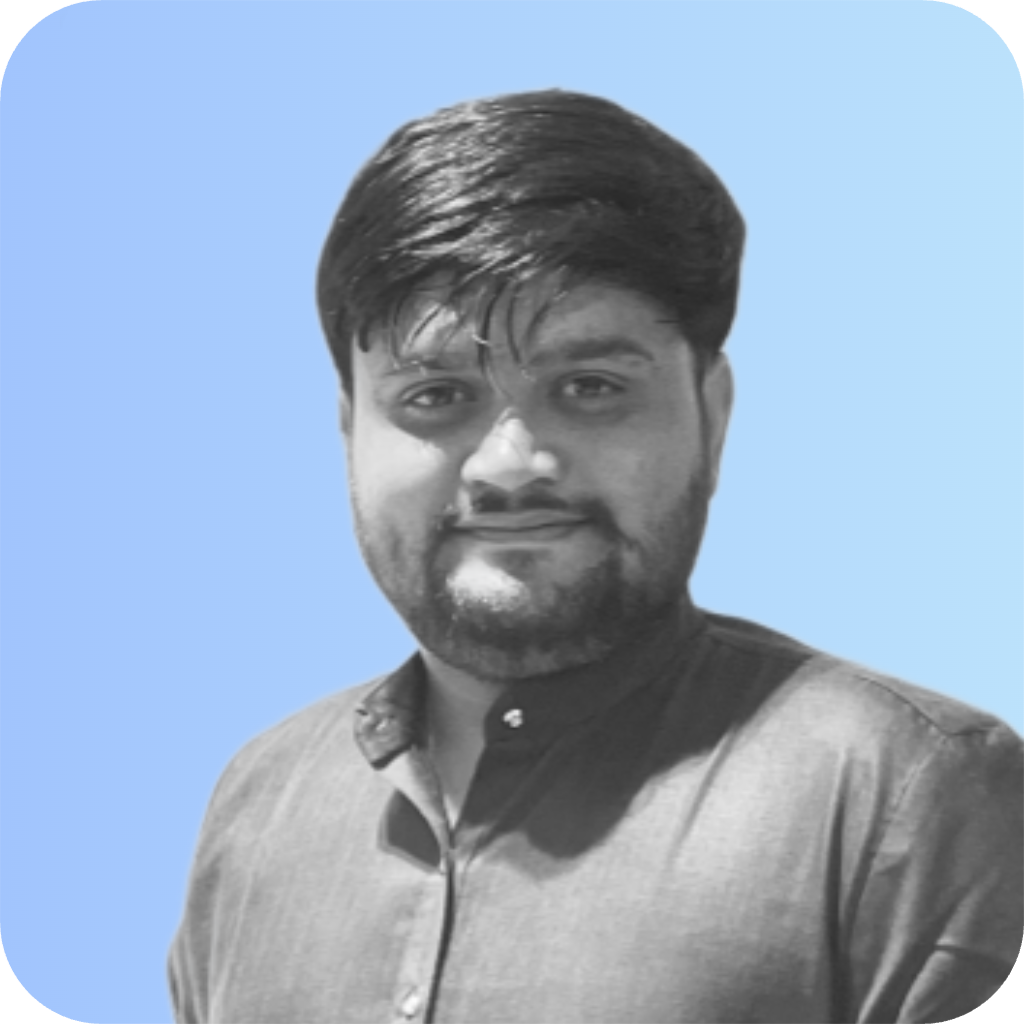 Rajdip Khavad - Angular & ASP.NET Core Developer