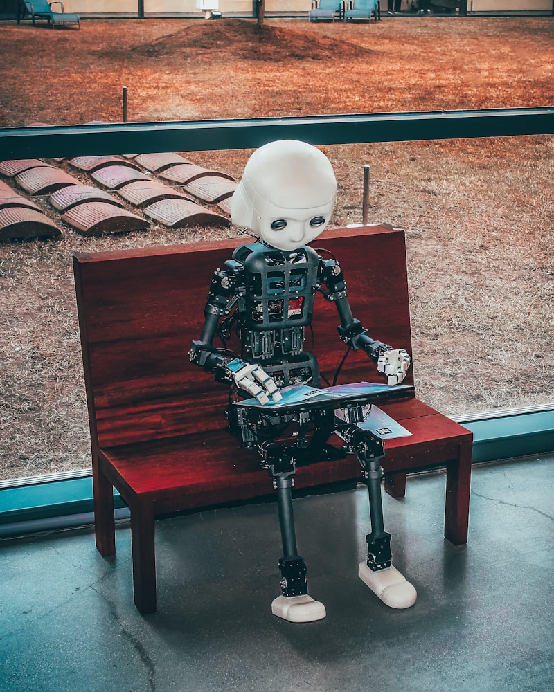The Rise of Agentic AI: How Autonomous Agents are Redefining Software Engineering