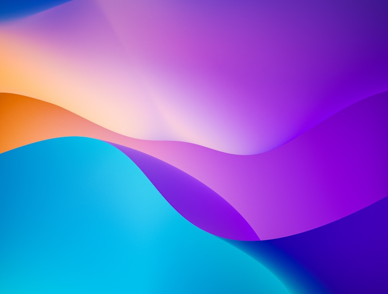 The Future of DevOps: Harnessing AI for Automated Code Review and CI/CD