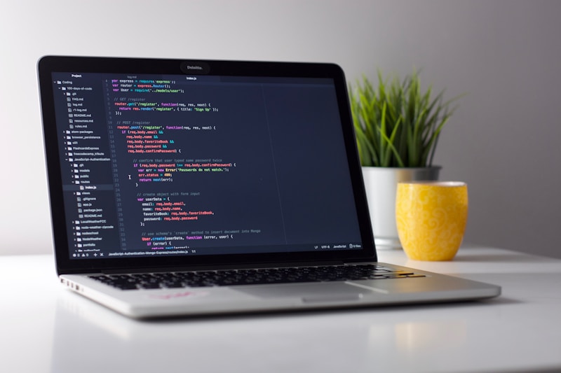 Integrating Large Language Models (LLMs) with ASP.NET Core: A Developer Guide
