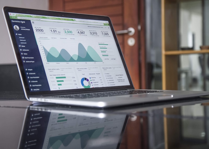 Why Clean Architecture is Essential for Enterprise .NET & Angular Applications