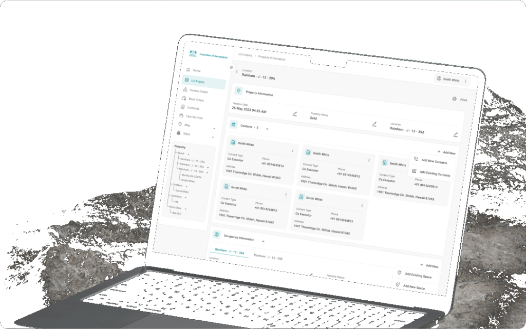Secure Patient Portal & Telemedicine System using ASP.NET Web API
