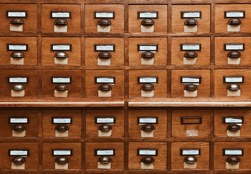 Understanding Vector Databases: pgvector, Pinecone, and Semantic Search in .NET